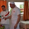 Corso Pizzaiolo 2014